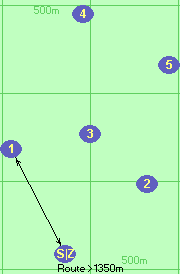 S-1-Z S-1-Z